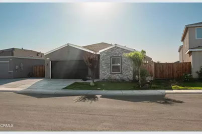 3305 Lilac View Court, Shafter, CA 93263 - Photo 4