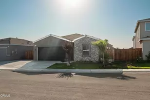 3305 Lilac Vw Ct, Shafter, CA 93263 - Photo 4