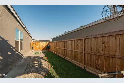 3305 Lilac View Court, Shafter, CA 93263 - Photo 34
