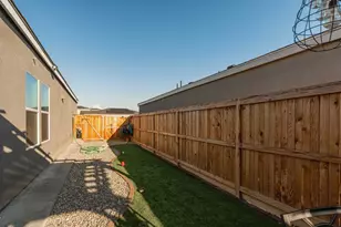 3305 Lilac Vw Ct, Shafter, CA 93263 - Photo 34