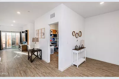 3305 Lilac View Court, Shafter, CA 93263 - Photo 20