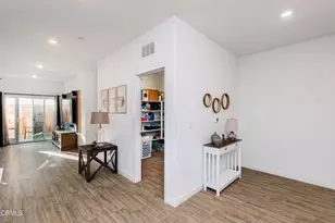 3305 Lilac Vw Ct, Shafter, CA 93263 - Photo 20