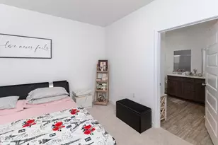 3305 Lilac Vw Ct, Shafter, CA 93263 - Photo 24