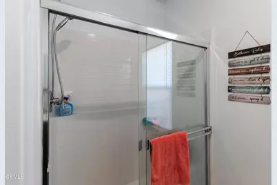 3305 Lilac View Court, Shafter, CA 93263 - Photo 26