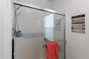 3305 Lilac Vw Ct, Shafter, CA 93263 - Photo 26