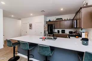 3305 Lilac Vw Ct, Shafter, CA 93263 - Photo 8