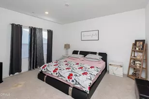 3305 Lilac Vw Ct, Shafter, CA 93263 - Photo 22