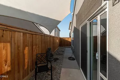 3305 Lilac View Court, Shafter, CA 93263 - Photo 32