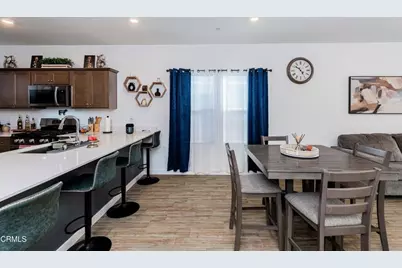 3305 Lilac View Court, Shafter, CA 93263 - Photo 14