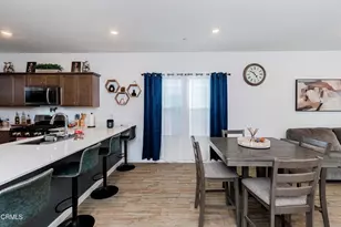 3305 Lilac Vw Ct, Shafter, CA 93263 - Photo 14