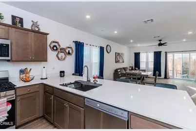 3305 Lilac View Court, Shafter, CA 93263 - Photo 12