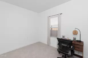 3305 Lilac Vw Ct, Shafter, CA 93263 - Photo 30