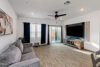 3305 Lilac View Court, Shafter, CA 93263 - Photo 18