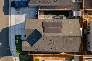 3305 Lilac Vw Ct, Shafter, CA 93263 - Photo 2