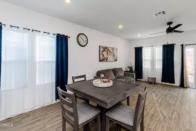 3305 Lilac View Court, Shafter, CA 93263 - Photo 16