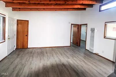 3661 Sunset Lane, Oxnard, CA 93035 - Photo 6