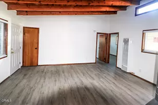 3661 Sunset Ln, Oxnard, CA 93035 - Photo 6