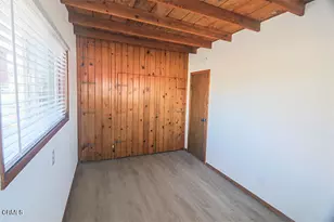 3661 Sunset Ln, Oxnard, CA 93035 - Photo 12