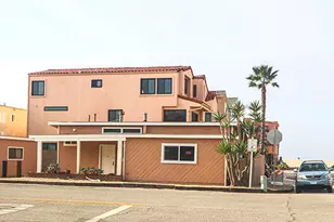 3661 Sunset Ln, Oxnard, CA 93035 - Photo 2