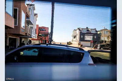 3661 Sunset Lane, Oxnard, CA 93035 - Photo 14