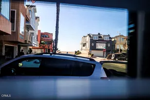 3661 Sunset Ln, Oxnard, CA 93035 - Photo 14