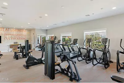 1991 Pomegranate Street, Santa Paula, CA 93060 - Photo 40