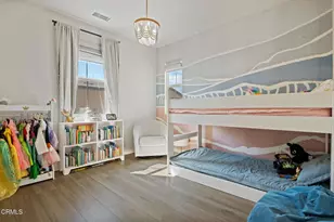 1991 Pomegranate St, Santa Paula, CA 93060 - Photo 32