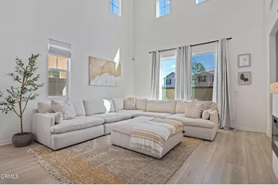 1991 Pomegranate Street, Santa Paula, CA 93060 - Photo 18