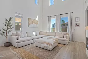 1991 Pomegranate St, Santa Paula, CA 93060 - Photo 18