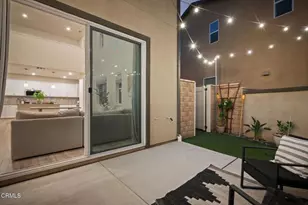 1991 Pomegranate St, Santa Paula, CA 93060 - Photo 2