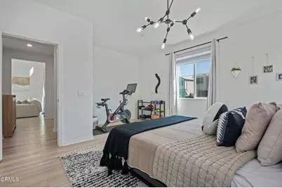 1991 Pomegranate Street, Santa Paula, CA 93060 - Photo 14