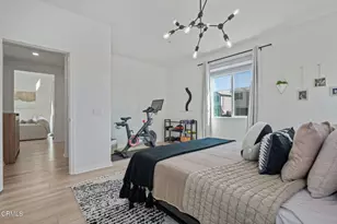 1991 Pomegranate St, Santa Paula, CA 93060 - Photo 14