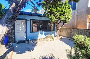 3350 Ocean Dr, Oxnard, CA 93035 - Photo 2