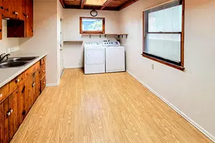 3350 Ocean Dr, Oxnard, CA 93035 - Photo 8