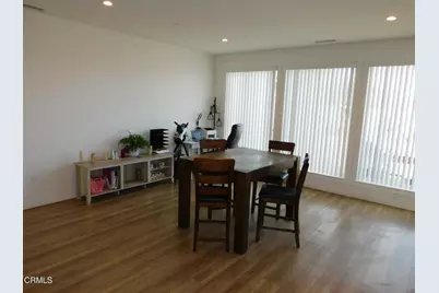 341 339 Grant Line Street, Santa Paula, CA 93060 - Photo 4