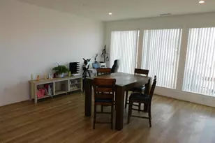 341 339 Grant Line St, Santa Paula, CA 93060 - Photo 4