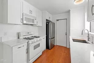 426 Reed, Port Hueneme, CA 93041 - Photo 12