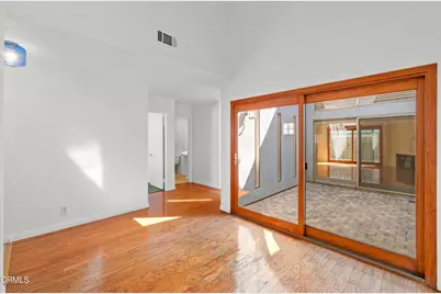 426 Reed, Port Hueneme, CA 93041 - Photo 10