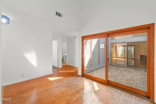 426 Reed, Port Hueneme, CA 93041 - Photo 10