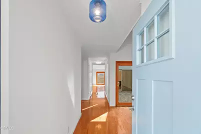 426 Reed, Port Hueneme, CA 93041 - Photo 6