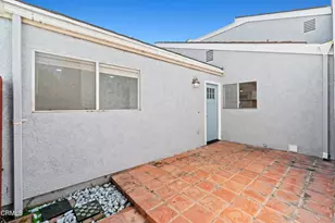 426 Reed, Port Hueneme, CA 93041 - Photo 4