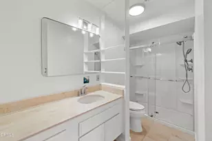 426 Reed, Port Hueneme, CA 93041 - Photo 24