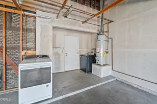 426 Reed, Port Hueneme, CA 93041 - Photo 32