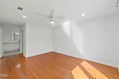 426 Reed, Port Hueneme, CA 93041 - Photo 26