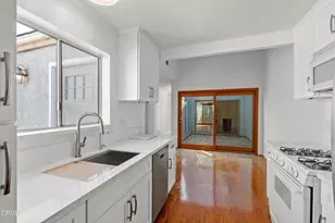 426 Reed, Port Hueneme, CA 93041 - Photo 14