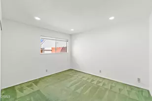 426 Reed, Port Hueneme, CA 93041 - Photo 16