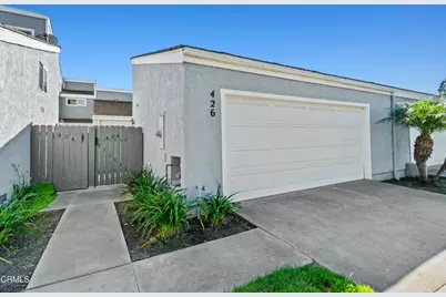 426 Reed, Port Hueneme, CA 93041 - Photo 2