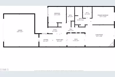 426 Reed, Port Hueneme, CA 93041 - Photo 34