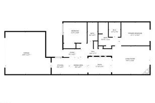 426 Reed, Port Hueneme, CA 93041 - Photo 34