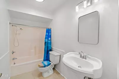 426 Reed, Port Hueneme, CA 93041 - Photo 18